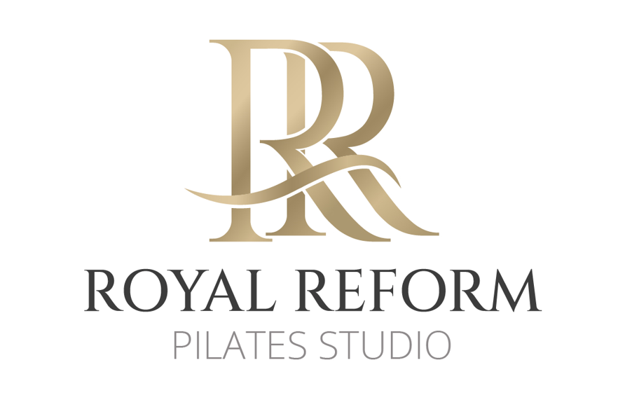 royalreform_mainlogo