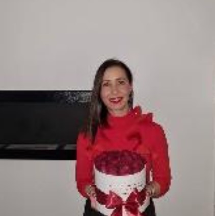 Taskó-Bóta Melinda